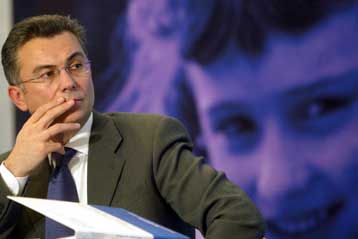 Για πολιτικό έγκλημα μιλά η ΝΔ, οι υπεύθυνοι να αναλάβουν τις ευθύνες τους λένε ΚΚΕ-ΣΥΝ