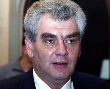 Εισαγγελική έρευνα για τις συνθήκες υπογραφής της τροπολογίας για το Πόρτο Καρράς