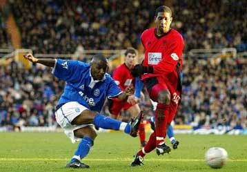 Με Σεϊρού η Λίβερπουλ την πρόκριση-Ανετη επικράτηση της Αρσεναλ