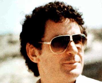 «Σφραγίστηκε» η συμφωνία Ισραήλ-Χεζμπολάχ για την ανταλλαγή αιχμαλώτων