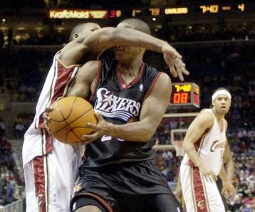 Σε δεύτερο ρόλο ο Κόμπε με τον Μεντβεντένκο πρωταγωνιστή για τη Γιούτα