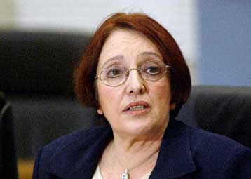 «Πυρά» ΚΚΕ και ΣΥΝ προς Γ.Παπανδρέου για τα μέτρα ενίσχυσης των μικρομεσαίων