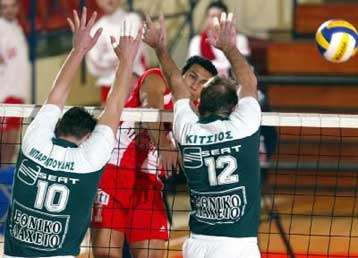 Ο ΠΑΟΚ 3-1 τον Ηρακλή – Η θέση της Ορεστιάδας για τις μετακινήσεων των ομάδων