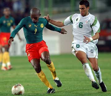 Τα «λιοντάρια» δεν βρυχήθηκαν στην πρεμιέρα