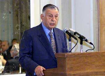 Τις λίστες υποψηφίων σε 25 περιφέρειες της χώρας ανακοίνωσε η ΝΔ