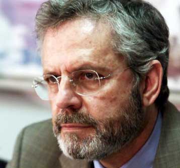 Έντονη αντίδραση της ΝΔ για το διορισμό νέου επικεφαλής στην Επιτροπή Κεφαλαιαγοράς