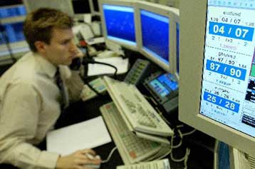 Εν αναμονή των αποφάσεων της G7 το ευρώ