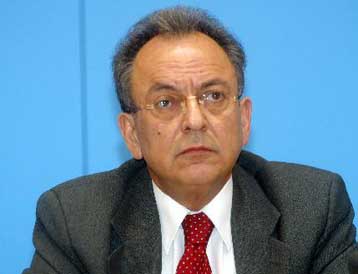 Αποχωρεί η Νέα Δημοκρατία από τις διαρκείς κοινοβουλευτικές επιτροπές