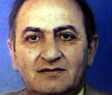 «Αναλαμβάνω την πολιτική ευθύνη», δηλώνει για την τροπολογία Πάχτα ο Ν.Στρατηλάτης