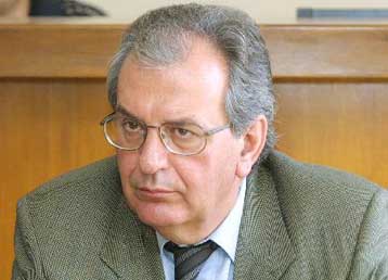 «Όχι» στο διορισμό νέου προέδρου της Επιτροπής Κεφαλαιαγοράς λέει η αντιπολίτευση