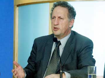 Τοπική επιτροπή ελέγχου εκλογικών παραβάσεων συγκροτείται στην έδρα κάθε νομού