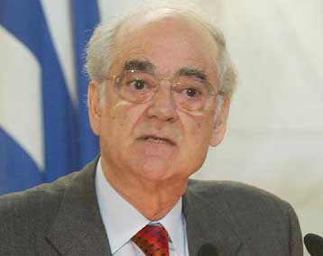 Οκτώ νομοσχέδια θα συζητηθούν στη Βουλή πριν τις εκλογές