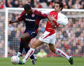 Αρσεναλ – Τσέλσι, ντέρμπι για το Κύπελλο Αγγλίας