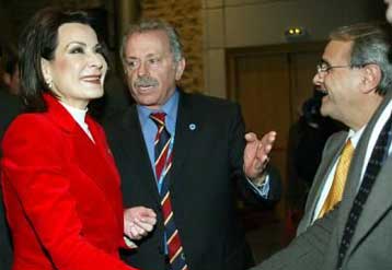 Δύσκολη αποστολή για την εθνική γυναικών μπάσκετ στους Ολυμπιακούς