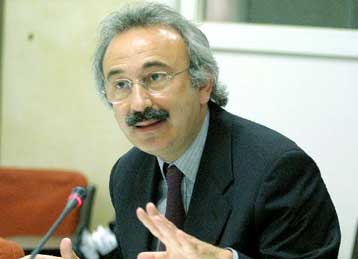 Των ενεργειών Πάχτα υπεραμύνεται η πλειοψηφία του νομαρχιακού συμβουλίου Χαλκιδικής