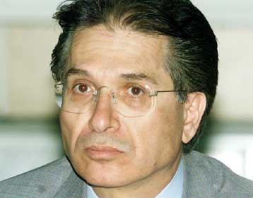 Έδωσαν εξηγήσεις και ζητούν την αποκατάστασή τους οι πέντε εκ των «εννέα»