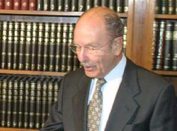 Υπογράφτηκε από τον Πρόεδρο της Δημοκρατίας η τροπολογία Πάχτα για το Πόρτο Καρράς