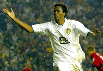 Στην Σιένα συνεχίζει την καριέρα του ο Ρόκε Τζούνιορ