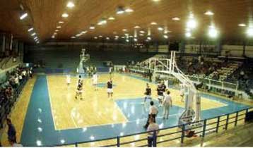 Μέχρι τις 5 Φεβρουαρίου στο Ιβανώφειο ο Αρης