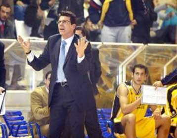 Βαρόμετρο ο αγώνας στο Πο για την πρόκριση της ΑΕΚ-Στη Μόσχα ο ΠΑΟ