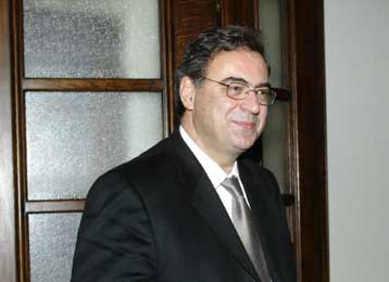 Έσοδα ύψους 5,81 δισ. ευρώ άντλησε το Δημόσιο από τις αποκρατικοποιήσεις