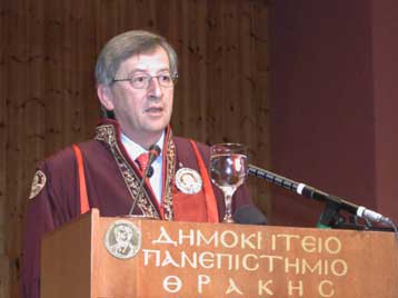 Κολακευτικά σχόλια για την Ελλάδα από τον πρωθυπουργό του Λουξεμβούργου