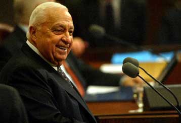 «Έκρηξη» αντισημιτισμού καταγγέλλει το Ισραήλ την επέτειο απελευθέρωσης του Αουσβιτς