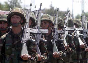 Την απόσυρση από την Κύπρο των κατοχικών στρατευμάτων ζητά ψήφισμα του ΣτΕ