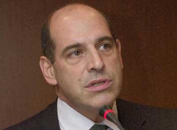 Θέμα επαναπροσδιορισμού του ορίου συνταξιοδότησης ανοίγει ο ΣΕΒ