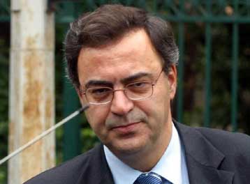 Ουσιαστική και όχι συγκυριακή η ανάπτυξη, δηλώνει ο Νίκος Χριστοδουλάκης