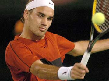 Χωρίς εκπλήξεις τα προημιτελικά του Αustralian Open σε άνδρες και γυναίκες