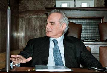 Ευνοϊκές ρυθμίσεις για τους τηλεοπτικούς σταθμούς με ν/σ που ψήφισε η Βουλή