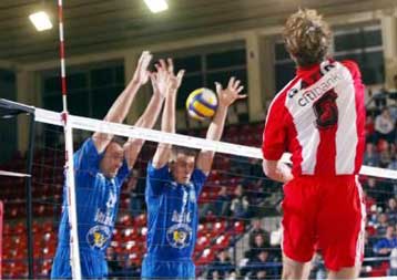 Πρόκριση σε φάιναλ-4 ύστερα από 15 χρόνια για τον ΠΑΟ-Νίκες για Ηρακλή, Ολυμπιακό