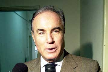 Την ακύρωση της υπουργικής απόφασης για τις εκπτώσεις ζητούν οι έμποροι