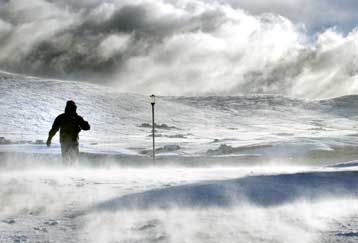 Ανεβλήθη ο ημιτελικός Μίντλεσμπρο – Αρσεναλ λόγω κακοκαιρίας
