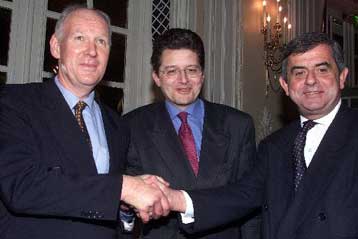 Κοντά στο υψηλότερο επίπεδο της τριετίας η επιχειρηματική εμπιστοσύνη στη Γαλλία