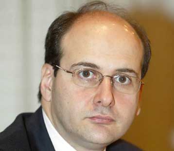 Υστέρηση 2,45 δισ. ευρώ εμφανίζει η Ελλάδα από το Β΄και το Γ΄ΚΠΣ, σύμφωνα με τη ΝΔ