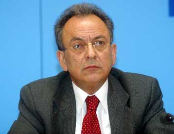 Τροπολογία για την κατάργηση της «τροπολογίας Πάχτα» κατέθεσε η ΝΔ