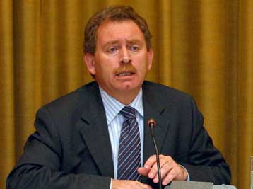 Έκκληση για άμεση ψήφιση του νέου Κώδικα της Αυτοδιοίκησης απευθύνει η ΤΕΔΚΝΑ