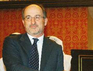 «Παγώνει» το πρόγραμμα ιδιωτικοποιήσεων μέχρι τις εκλογές