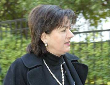 Διευκρινίσεις του ΥΠΕΧΩΔΕ για άδεια ανακαίνισης ξενοδοχείου που δόθηκε με τροπολογία