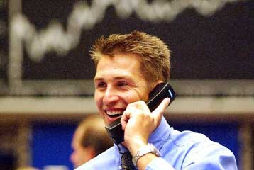 Ανέκαμψε η οικονομική εμπιστοσύνη στην ευρωζώνη τον Ιανουάριο