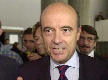 Ένοχος ο Ζιπέ για το σκάνδαλο πλασματικών θέσεων εργασίας στο δήμο Παρισίων