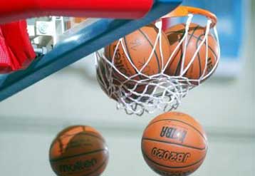 Ντέρμπι κορυφής στην 18η αγωνιστική της Α1 μπάσκετ