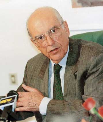 1981-1989 και 1993-1996