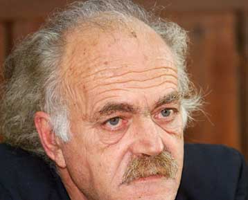 Ηλικιακή και πολιτική ανανέωση στα ψηφοδέλτια Α και Β Θεσσαλονίκης του ΚΚΕ