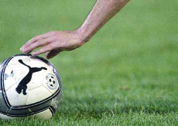 Στη σκιά του ντέρμπι Παναθηναϊκού-ΑΕΚ η αυλαία της 19ης αγωνιστικής της Α εθνικής