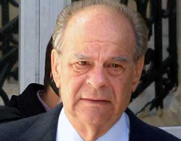 Τους υποψηφίους της σε 12 περιφέρειες ανακοίνωσε η ΝΔ