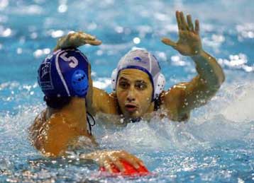 Αύξησε τη διαφορά ο Ολυμπιακός – Ισόπαλοι Βουλιαγμένη, Εθνικός