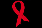 Σχέδιο 33 σημείων κατά του AIDS από 55 χώρες